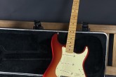 Fender American Deluxe Stratocaster Sunset Metallic-8.jpg